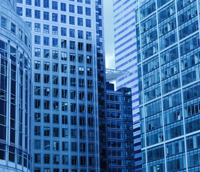 architecture-blue-building-22039.jpg architecture-blue-building-22039.jpg